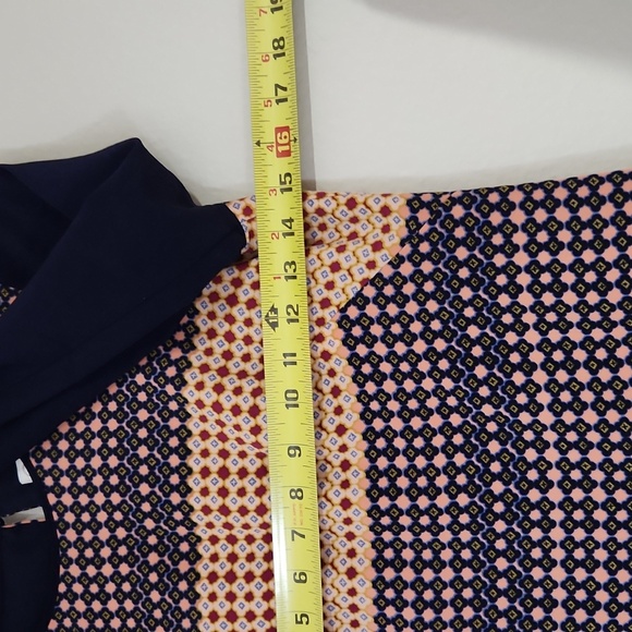 JESSICA SIMPSON SIZE 2. Women's Drees - Picture 10 of 13